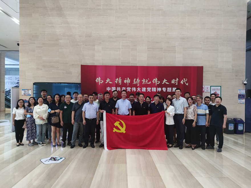 1694144299277453.jpg 觀展.jpg