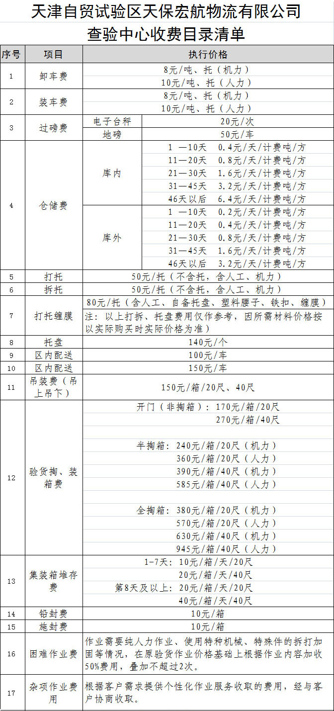 天保宏航服務(wù)價格公示.jpg